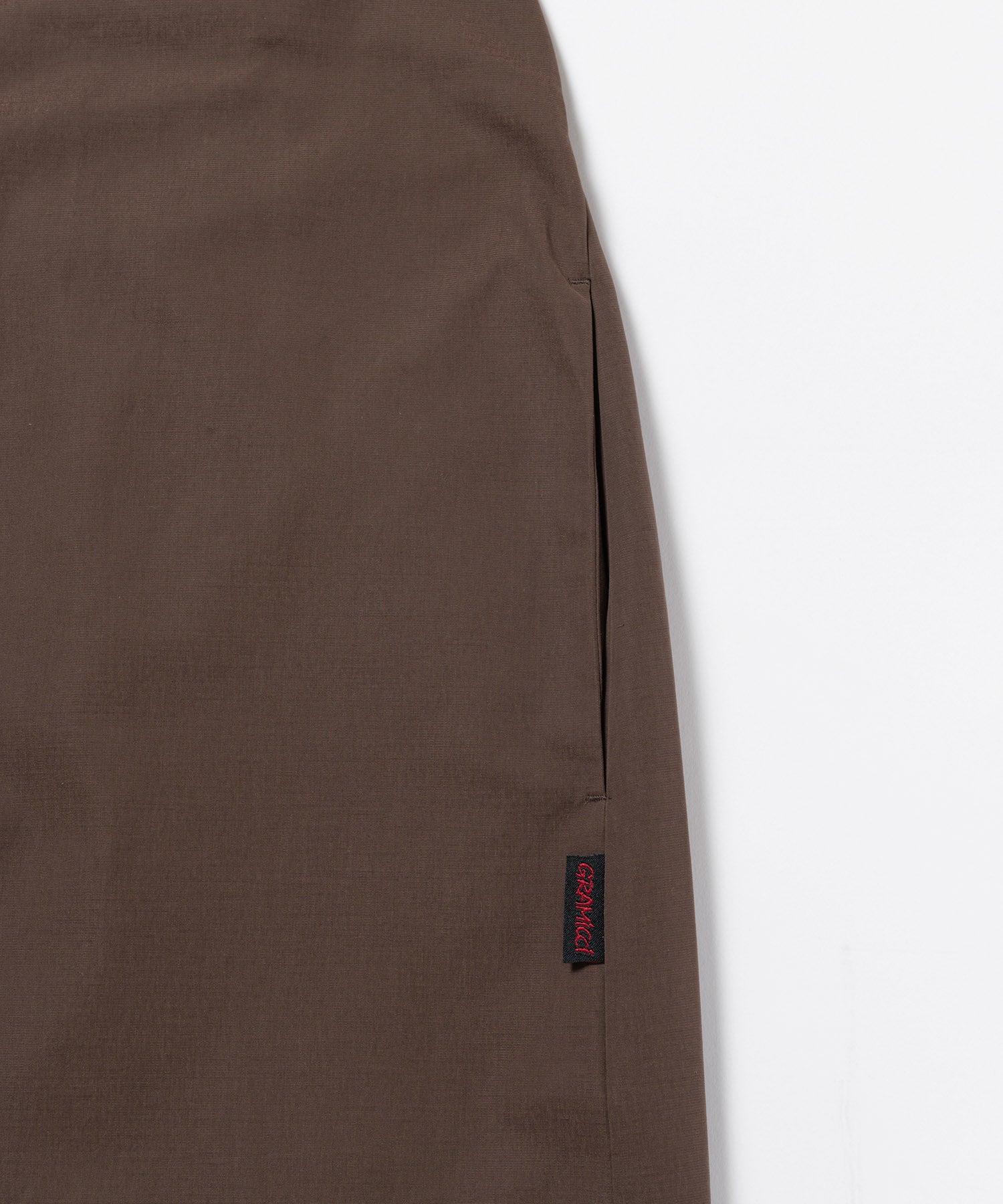 G6SW-J038_WALNUT_detail_1