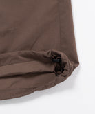 G6SW-J038_WALNUT_detail_2