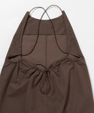 G6SW-J038_WALNUT_detail_3