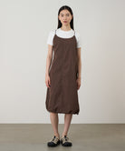 G6SW-J038_WALNUT_fitting_W1