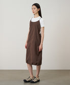 G6SW-J038_WALNUT_fitting_W2