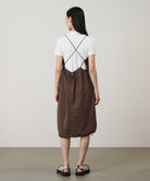 G6SW-J038_WALNUT_fitting_W3