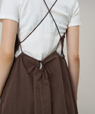 G6SW-J038_WALNUT_fitting_W4