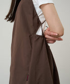 G6SW-J038_WALNUT_fitting_W5