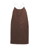 G6SW-J038_WALNUT_product_1