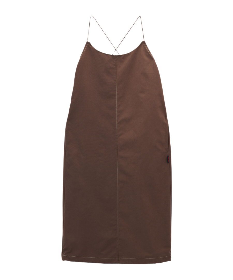 G6SW-J038_WALNUT_product_1