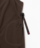 G6SW-J079_CHOCOLATE_detail_1