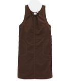 G6SW-J079_CHOCOLATE_product_1