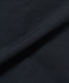 G6SW-SK036_BLACK