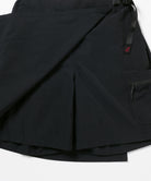 G6SW-SK036_BLACK_detail_2