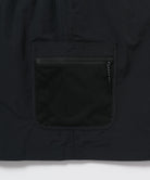 G6SW-SK036_BLACK_detail_3