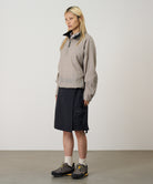 G6SW-SK036_BLACK_fitting_W2