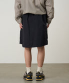 G6SW-SK036_BLACK_fitting_W5