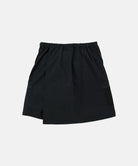 G6SW-SK036_BLACK_product_2