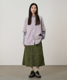 G6SW-SK037_OLIVE_fitting_W1