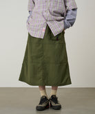 G6SW-SK037_OLIVE_fitting_W2