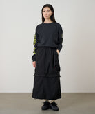 G6SW-SK041_BLACK_fitting_W1