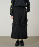 G6SW-SK041_BLACK_fitting_W2