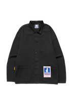 JACKET-BLACK-Background-Removed