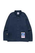 JACKET-NAVY-Background-Removed