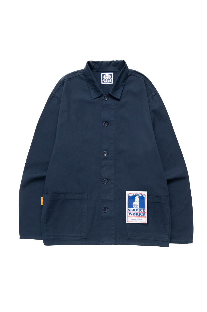 JACKET-NAVY-Background-Removed