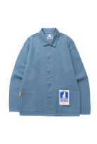 JACKET-WORK-BLUE-Background-Removed