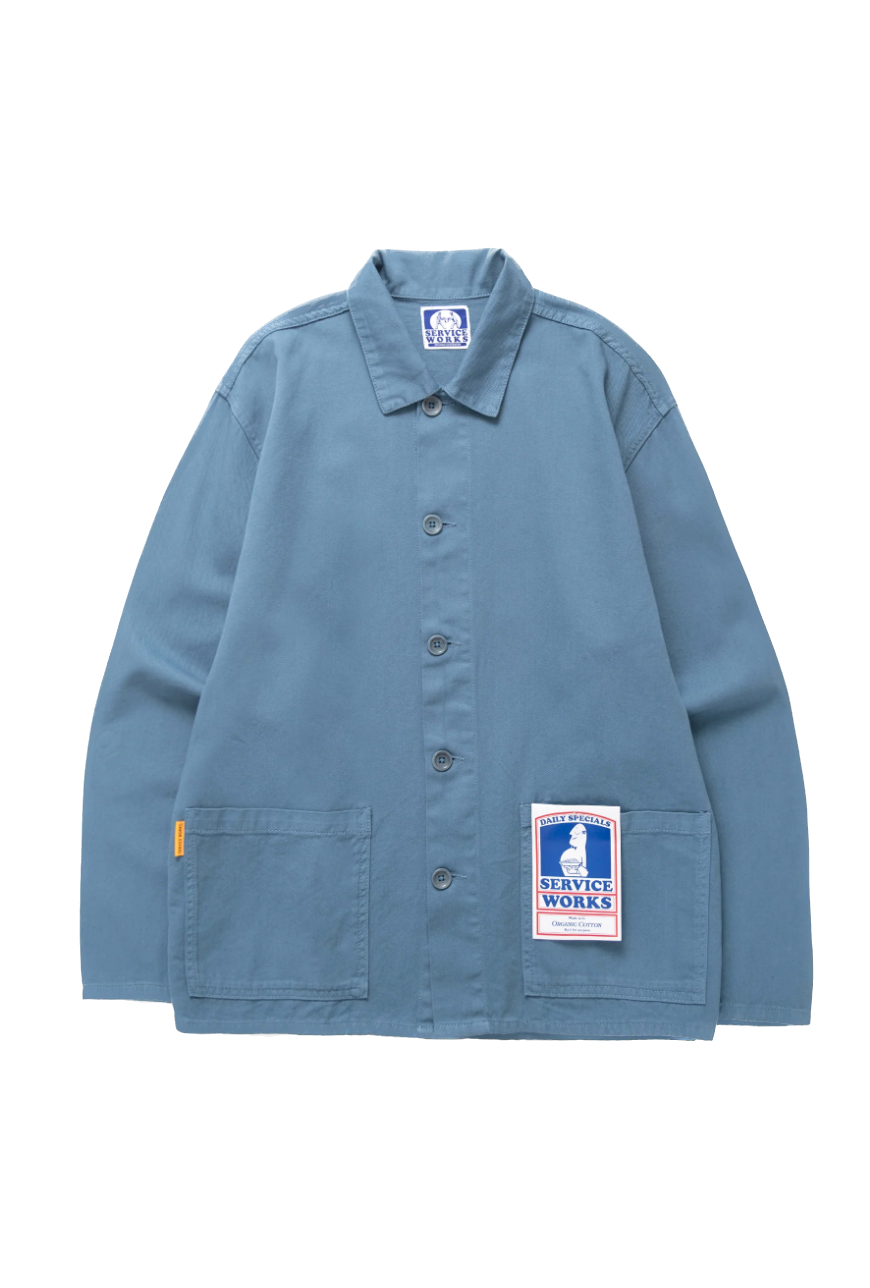 JACKET-WORK-BLUE-Background-Removed