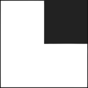 LE.SHOP AU logo
