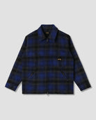 MACKINAWJACKET_NAVYPLAID-1_1