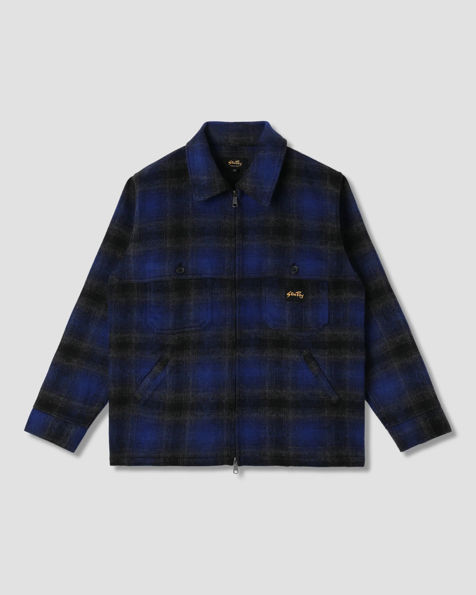 MACKINAWJACKET_NAVYPLAID-1_1