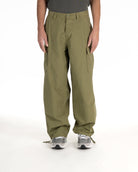 MAJOR-CARGO_OLIVE-POPLIN-1