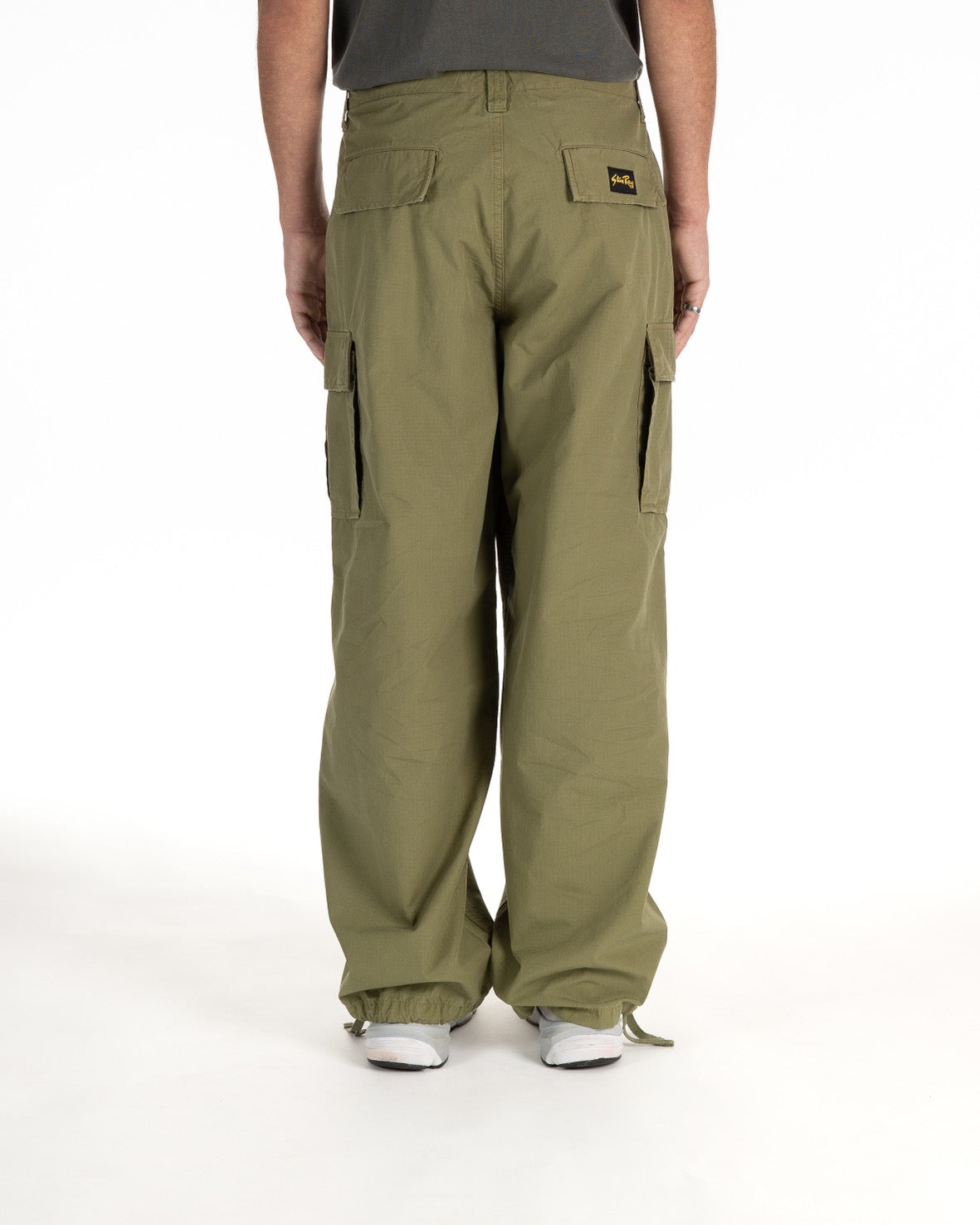 MAJOR-CARGO_OLIVE-POPLIN-3