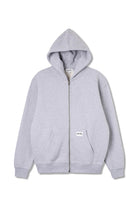 PATCH-ZIP-HOOD_GREY-MARL-1