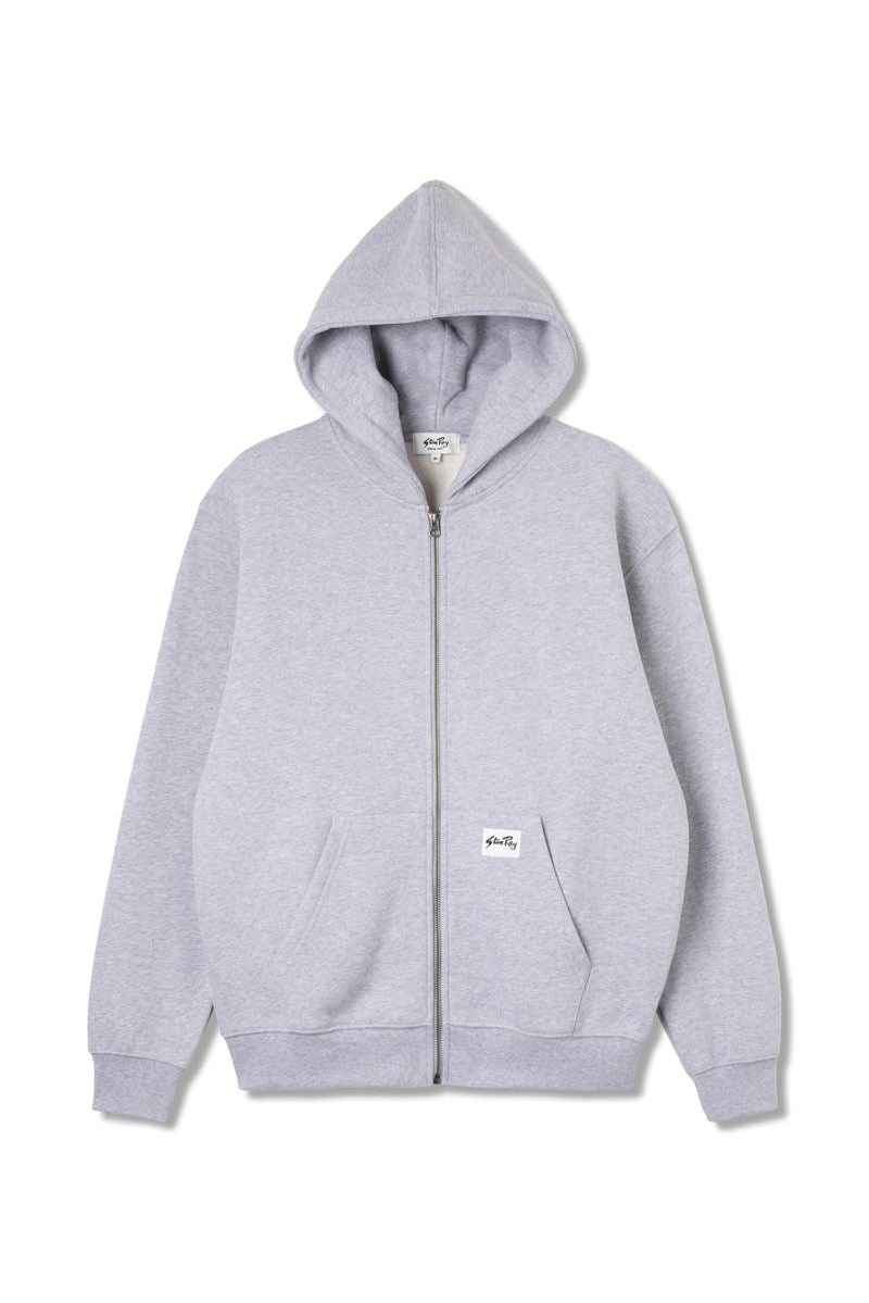 PATCH-ZIP-HOOD_GREY-MARL-1