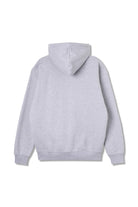 PATCH-ZIP-HOOD_GREY-MARL-2