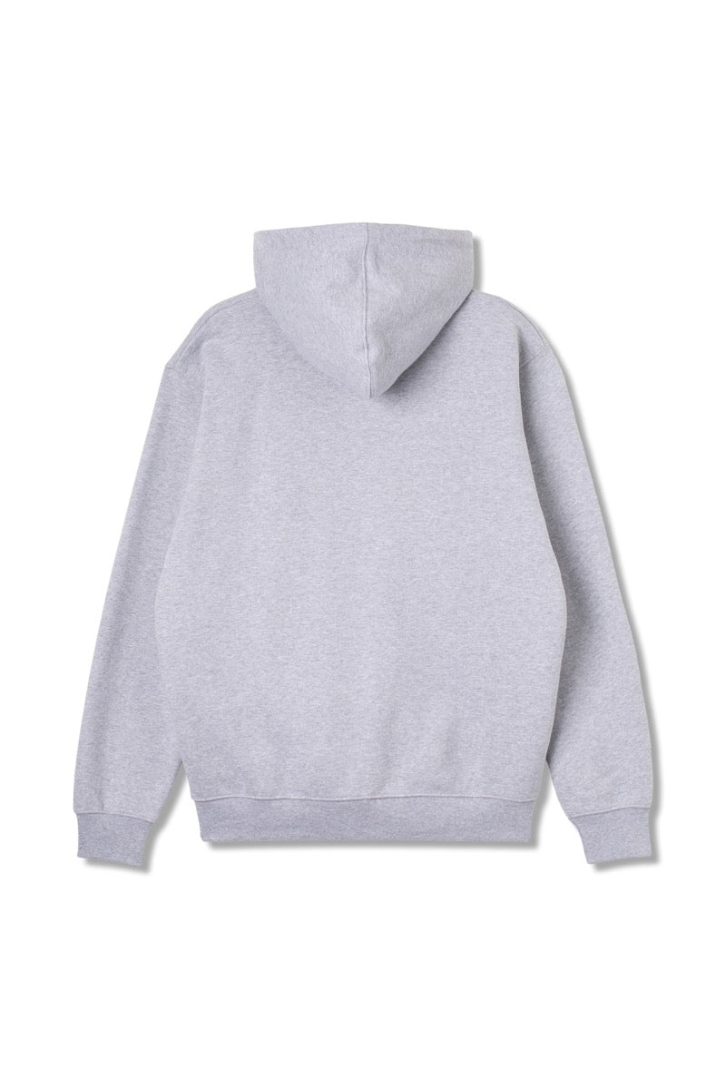 PATCH-ZIP-HOOD_GREY-MARL-2