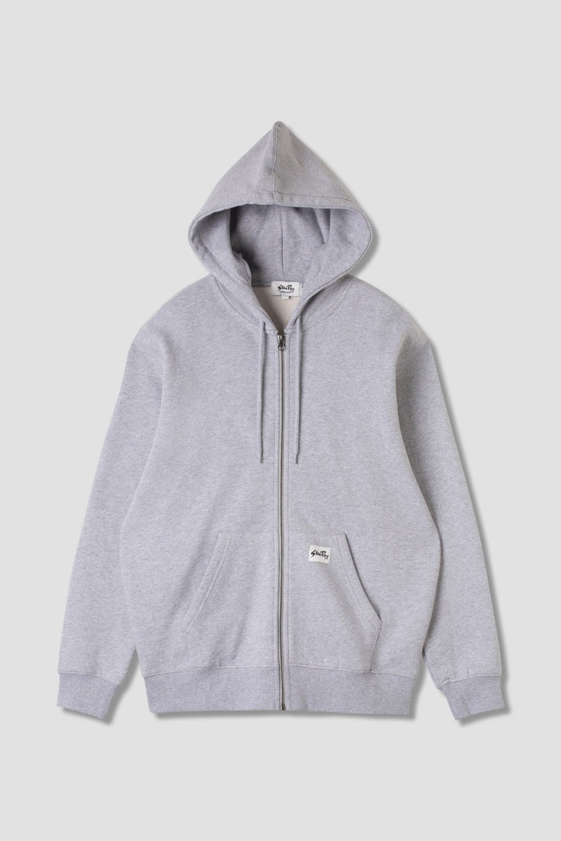 PATCH-ZIP-HOOD_GREY-MARL-1-1