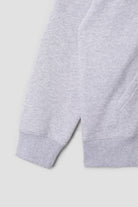 PATCH-ZIP-HOOD_GREY-MARL-3-1