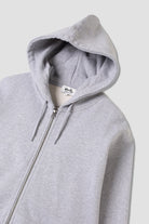 PATCH-ZIP-HOOD_GREY-MARL-4-1