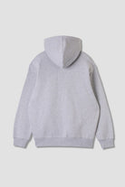 PATCH-ZIP-HOOD_GREY-MARL-5-1
