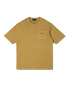 PATCHPOCKETTEE_WASHEDOLIVE_1