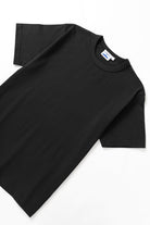 PG001-ArchiveTee-Black-2