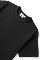 PG001-ArchiveTee-Black-3