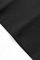 PG001-ArchiveTee-Black-5