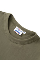 PG001-ArchiveTee-Olive-4