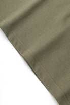 PG001-ArchiveTee-Olive-5