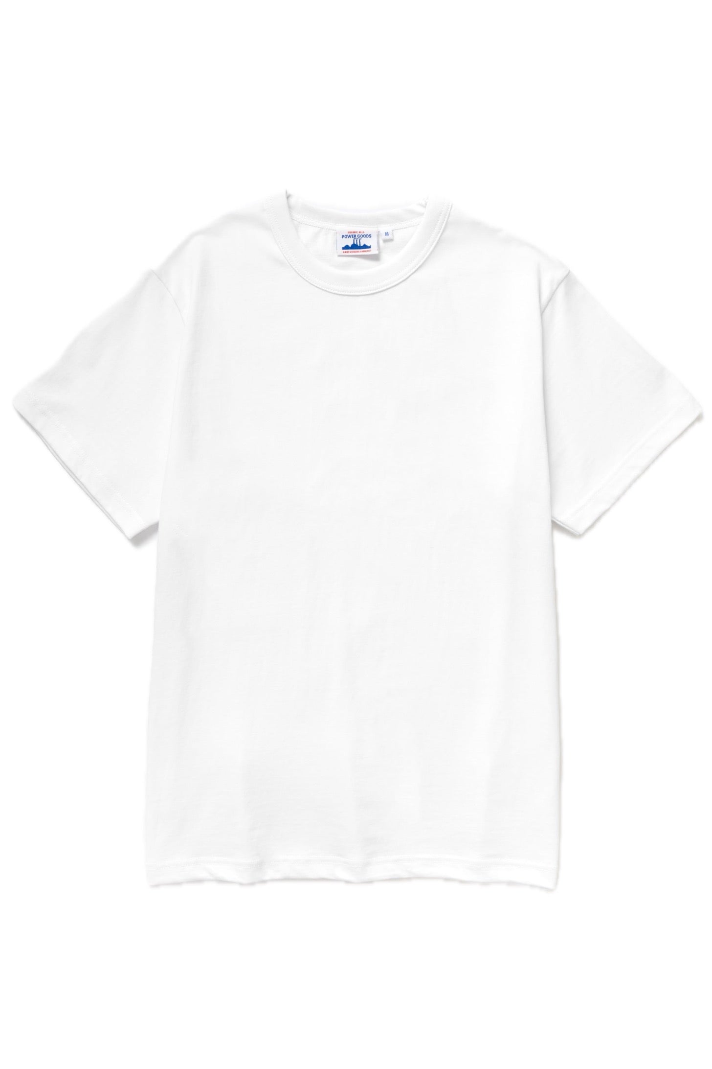 PG001-ArchiveTee-White-1-Background-Removed