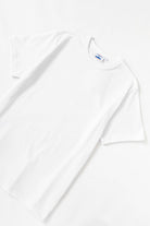 PG001-ArchiveTee-White-2