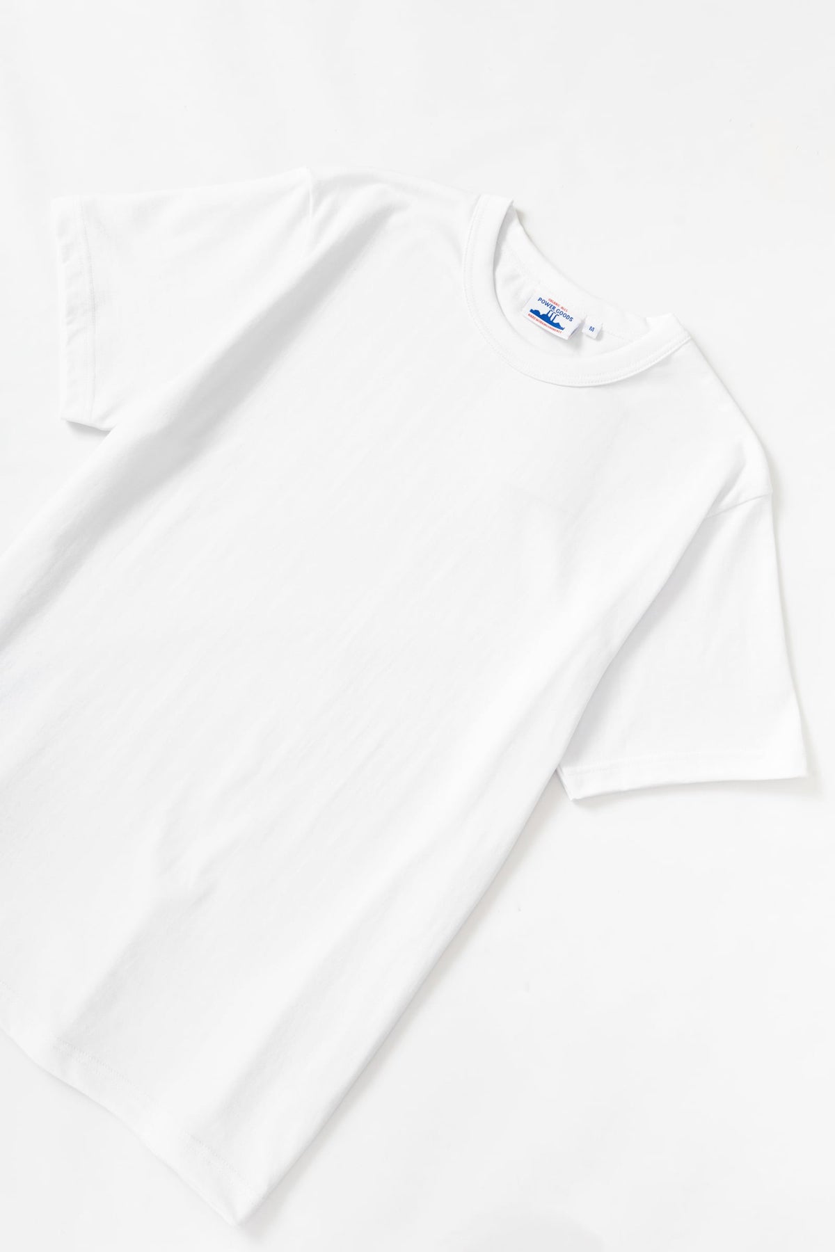 PG001-ArchiveTee-White-2
