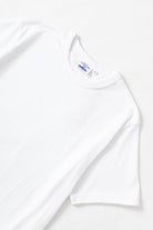 PG001-ArchiveTee-White-3